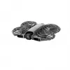 Quadcopter Kameraplattform DJI CP.FP.00000273 (Modell 131729) — kompakte Kameradrohne für Luftbildaufnahmen