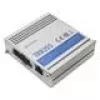 Teltonika TRB255000000 Gateway/Controller 10/100 Mbit/s