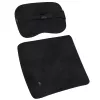 noblechairs Memory Foam Kissenset – SKYRIM Edition