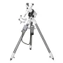 Sky-Watcher EQ5 PRO äquatoriale Montierung auf NEQ5-Stativ (Modell SW-4152)