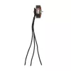 Bürstenloser Motor BETAFPV BetaFPV 2006 2400KV für Drohne — 1 Stück