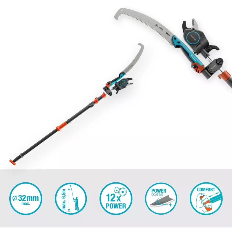 Gardena 12082-20 Produkt