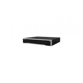 Netzwerk-Rekorder Hikvision 32 Kanäle 4HDD DS-7732NI-M4