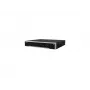 Netzwerk-Rekorder Hikvision 32 Kanäle 4HDD DS-7732NI-M4