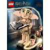 Lego Harry Potter 76421 Dobby Der Hauself