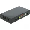 Netzwerk-Switch DeLOCK 87765 Gigabit Ethernet Power over Ethernet