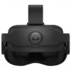 HTC Vive Focus Vision Business Edition VR Brille