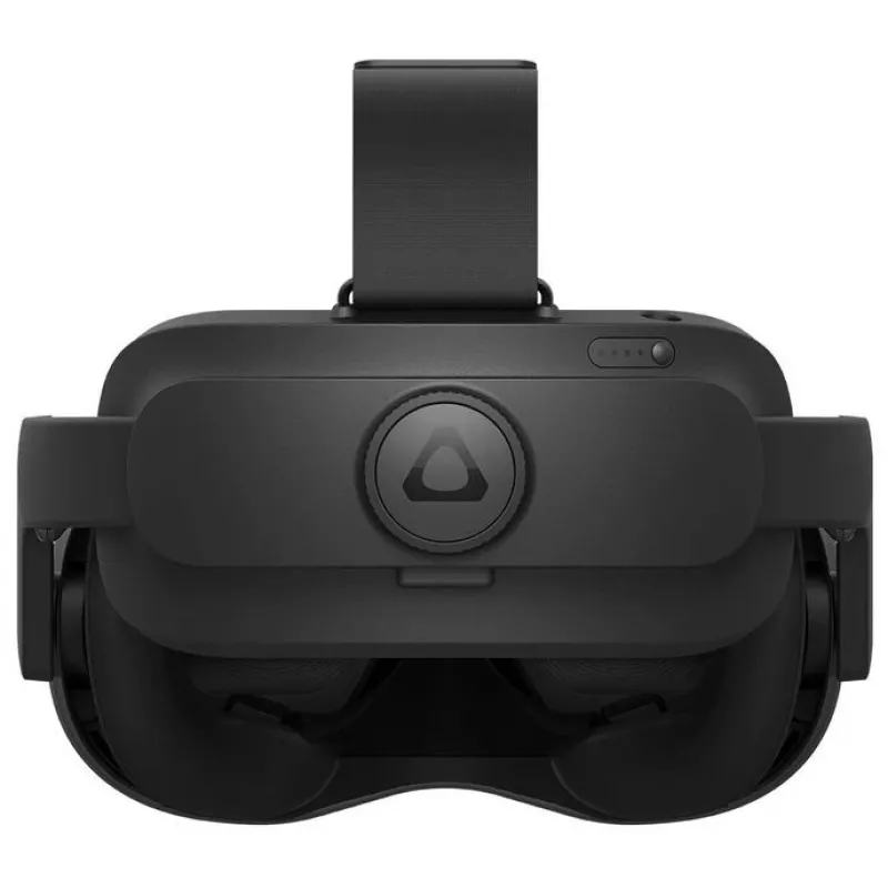 HTC Vive Focus Vision Business Edition VR Brille