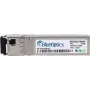 SFP+-Transceivermodul BlueOptics 740-094026-BO Glasfaser 10000 Mbit/s