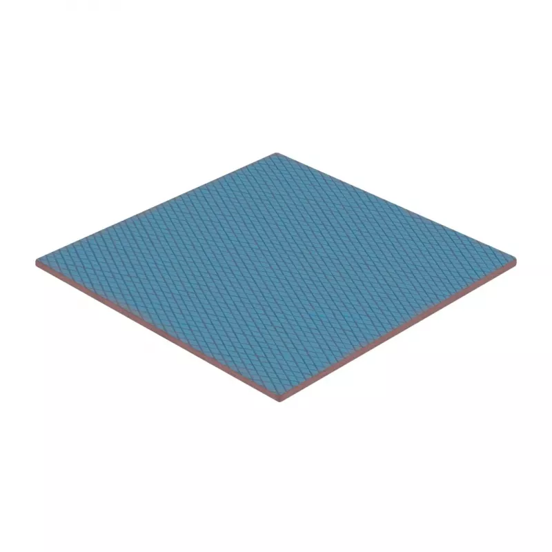 Thermal Grizzly Minus Pad Extreme Wärmeleitpaste Thermal Pad
