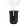 Ellia ARM-285BLK-WW Tragbarer Ultraschall-Aromadiffusor