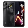 Smartphone Nubia Neo 3 5G 8/256GB Shadow Bl.