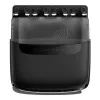 Tragbares Solarstromsystem EcoFlow EFSTREAMPRO800W-EU 800W Ausgang, tragbar