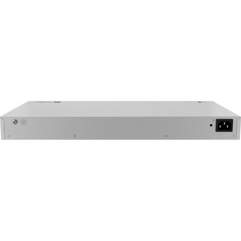 Huawei S310-24ST4X Optischer Switch, 8x Combo ETH, 4x SFP+ 24x SFP (8x Combo ETH), 4x SFP+