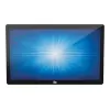 Monitor Elo Touch Solutions 2702L 27 Zoll Touchscreen LCD 1920 x 1080