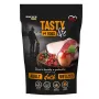 BIOFEED Tasty Dogs Life Ente - Nassfutter für Hunde - 150 g