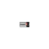Einwegbatterie Energizer 2x Classic D 1,5V LR20