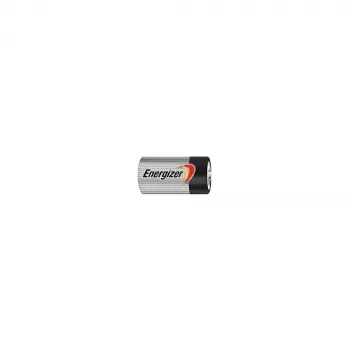 Einwegbatterie Energizer 2x Classic D 1,5V LR20