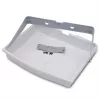 Schublade Ergotron 98-134