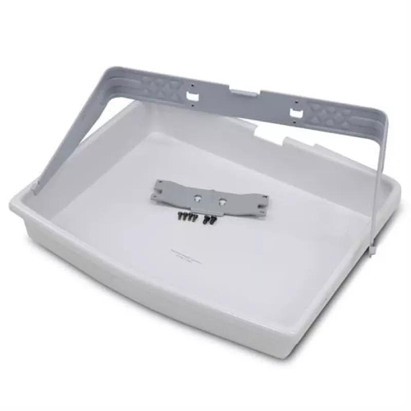 Schublade Ergotron 98-134