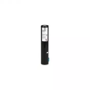 Xerox 006R01176 - Toner Cyan - für Copycentre C2128, C2636, C3545; WorkCentre Pro C2128, C2636, C3545