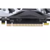 Diskrete Grafikkarte BIOSTAR GeForce GTX 1050 4 GB GDDR5, 1455 MHz Boost, 128-Bit, PCIe 3.0, 2 Lüfter