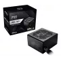 ASRock PRO-750B 750W 80 PLUS Bronze Netzteil