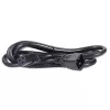 Netzkabel IEC320/C19 - C20 ROLINE 19.08.1563 16A 3,0m