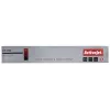 Activejet ATM-328BN Toner (Ersatz für Konica Minolta TN328K; Supreme; 28.000 Seiten; schwarz)