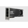 Grafikkarte AMD Radeon PRO W7900 48 GB GDDR6