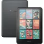 E-Book-Reader Amazon Kindle Colorsoft Signature Edition 7 Zoll 32 GB Wi‑Fi kabelloses Laden, IPX8 wasserdicht, Schwarz