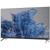 KIVI 32'' HD Smart TV Schwarz (32H750NB)