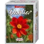 Bohnanza Dahlia, Kartenspiel