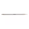 Flip Pen Samsung CY-PENRXEN 5 Stück