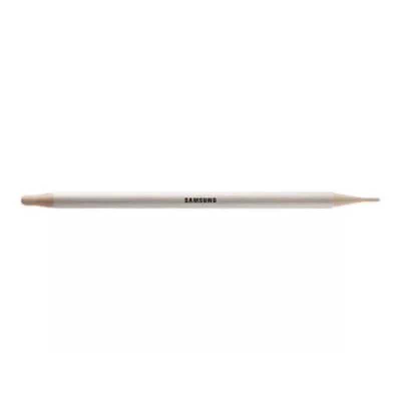 Flip Pen Samsung CY-PENRXEN 5 Stück