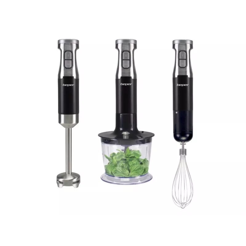 Mixer Beper P102FRU150