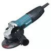 Makita GA4530R Winkelschleifer 115, 6,4 11000 U/min 720 W 1,8 kg