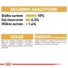 ROYAL CANIN FBN Maine Coon - Katzen-Nassfutter - Sachet 12x 85g