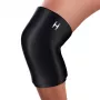 Knie-Entlastungs-Wärme- und Kältetherapie-Wrap HoMedics SR-GE800 — wiederverwendbare Wärme-/Kältekompresse zur Linderung von Knieschmerzen