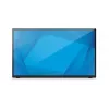Touchscreen-Monitor Elo Touch Solutions E510459 60,5 cm 1920 x 1080 4K