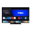TV LED 50 Zoll 50UV3463DG