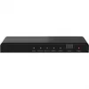 Goobay HDMI™-Splitter 1 auf 4 (4K @ 30 Hz) (58482)