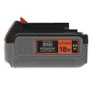 Schwarz & Decker BL5018 Akku