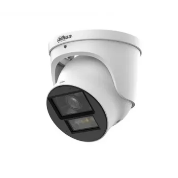 Netzwerkkamera 8MP EYEBALL/HDW5859H-ASEPV0280BPRO Dahua