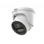 Netzwerkkamera 8MP EYEBALL/HDW5859H-ASEPV0280BPRO Dahua