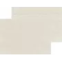 Umschlag MAILmedia C6 30005397 — unbedruckte Papierumschläge, 1000 Stück