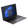 Laptop HP 255 G10 15,6 Zoll Ryzen 7 7735U 16GB DDR5 512GB SSD Full HD Silber