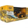 Frontlader Carrera RC 37025003 Elektromotor 1:24