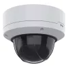 Überwachungskamera Axis Q3546-LVE 51 mm 02972-001 AXIS