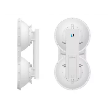 Wireless Access Point Ubiquiti AF-5 1000 Mbit/s PoE 5 GHz